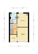 Plattegrond Historisch bestand 2.jpg